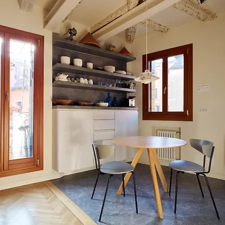 La Grancevola Is A Gorgeous With Balcony Appartamento *