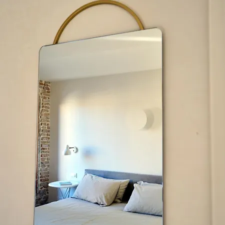 La Grancevola Is A Gorgeous With Balcony Appartamento *