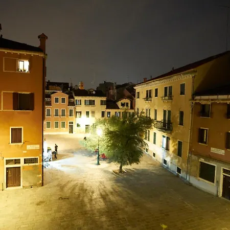 Appartamento La Grancevola Is A Gorgeous With Balcony
