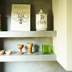 La Grancevola Is A Gorgeous With Balcony *